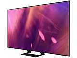 Samsung UE65AU9000UXUA / 65" UHD Smart TV Tizen OS