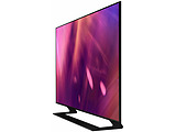 Samsung UE65AU9000UXUA / 65" UHD Smart TV Tizen OS