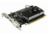 Sapphire Radeon R7 240 / 4GB DDR3 / 128Bit / 11216-35-20G