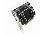 Sapphire Radeon R7 240 / 4GB DDR3 / 128Bit / 11216-35-20G