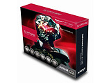Sapphire Radeon R7 240 / 4GB DDR3 / 128Bit / 11216-35-20G
