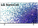 LG 50NANO776PA / 50" VA Nano Cell 4K UHD SMART TV webOS 6.0
