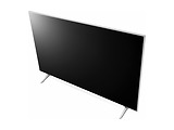 LG 50NANO776PA / 50" VA Nano Cell 4K UHD SMART TV webOS 6.0