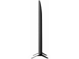 LG 50NANO776PA / 50" VA Nano Cell 4K UHD SMART TV webOS 6.0