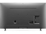 LG 50NANO776PA / 50" VA Nano Cell 4K UHD SMART TV webOS 6.0
