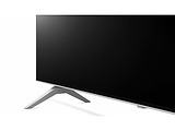 LG 50NANO776PA / 50" VA Nano Cell 4K UHD SMART TV webOS 6.0