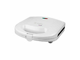VITEK VT-7150