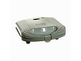 VITEK VT-7150