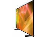 Samsung UE65AU8000UXUA / 65" UHD Smart TV Tizen OS