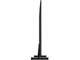 Samsung UE65AU8000UXUA / 65" UHD Smart TV Tizen OS