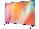 Samsung UE65AU7170UXUA / 65" UHD Smart TV Tizen OS