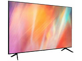 Samsung UE65AU7170UXUA / 65" UHD Smart TV Tizen OS