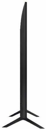 Samsung UE65AU7170UXUA / 65" UHD Smart TV Tizen OS