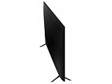 Samsung UE65AU7170UXUA / 65" UHD Smart TV Tizen OS