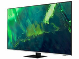 Samsung QE65Q77AAUXUA / 65" QLED 4K UHD Premium SMART TV Tizen OS