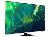 Samsung QE65Q77AAUXUA / 65" QLED 4K UHD Premium SMART TV Tizen OS