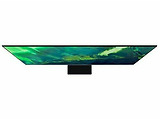 Samsung QE65Q77AAUXUA / 65" QLED 4K UHD Premium SMART TV Tizen OS