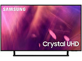Samsung UE55AU9000UXUA / 55" UHD Smart TV Tizen OS