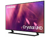 Samsung UE55AU9000UXUA / 55" UHD Smart TV Tizen OS