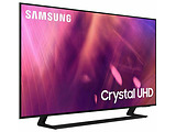 Samsung UE55AU9000UXUA / 55" UHD Smart TV Tizen OS