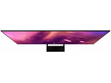 Samsung UE55AU9000UXUA / 55" UHD Smart TV Tizen OS
