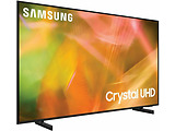 Samsung UE55AU8000UXUA / 55" UHD Smart TV Tizen OS