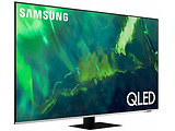Samsung QE55Q77AAUXUA / 55" QLED Flat 4K UHD Premium SMART TV Tizen 5.5