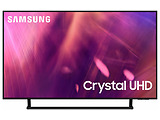 Samsung UE50AU9000UXUA / 50" UHD Smart TV Tizen OS
