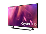 Samsung UE50AU9000UXUA / 50" UHD Smart TV Tizen OS