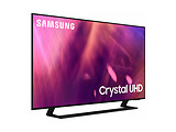 Samsung UE50AU9000UXUA / 50" UHD Smart TV Tizen OS