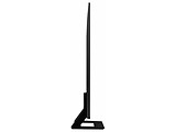 Samsung UE50AU9000UXUA / 50" UHD Smart TV Tizen OS