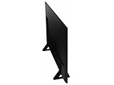 Samsung UE50AU9000UXUA / 50" UHD Smart TV Tizen OS