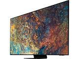 Samsung QE50QN90AAUXUA / 50" QLED 4K UHD Premium SMART TV Tizen OS
