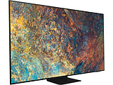 Samsung QE50QN90AAUXUA / 50" QLED 4K UHD Premium SMART TV Tizen OS