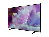 Samsung QE50Q60AAUXUA / 50" QLED 4K UHD Premium SMART TV Tizen OS
