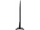 Samsung QE50Q60AAUXUA / 50" QLED 4K UHD Premium SMART TV Tizen OS