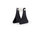 Gembird 3DP-AFH-01 / filament holder