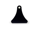 Gembird 3DP-AFH-01 / filament holder