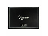 Gembird 3DP-APS-02 / Printing surface for 3D printer