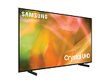 Samsung UE43AU8000UXUA / 43" UHD Smart TV Tizen OS