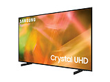 Samsung UE43AU8000UXUA / 43" UHD Smart TV Tizen OS