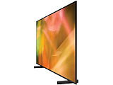 Samsung UE43AU8000UXUA / 43" UHD Smart TV Tizen OS