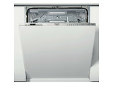 Hotpoint-Ariston HI 5020 WEF