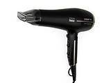 Polaris PHD2259STi