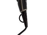 Polaris PHD2259STi