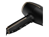 Polaris PHD2259STi