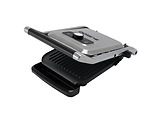 Polaris PGP2902