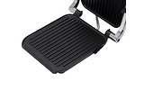 Polaris PGP2902