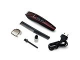 Polaris PHC1102R Bordeaux