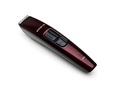 Polaris PHC1102R Bordeaux
